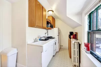 308,314,316 S Brooks Street, Madison, WI 53715 - Photo 20