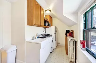 308 314 316 S Brooks St, Madison, WI 53715 - Photo 20