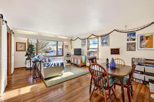 308 314 316 S Brooks St, Madison, WI 53715 - Photo 70