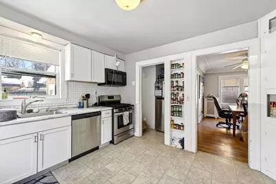 308,314,316 S Brooks Street, Madison, WI 53715 - Photo 12