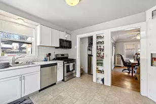 308 314 316 S Brooks St, Madison, WI 53715 - Photo 12