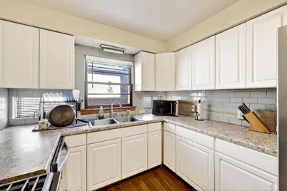 308,314,316 S Brooks Street, Madison, WI 53715 - Photo 80