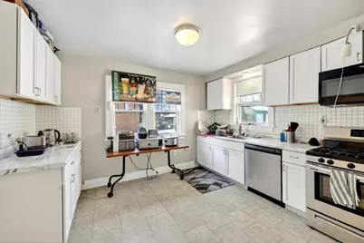 308,314,316 S Brooks Street, Madison, WI 53715 - Photo 10