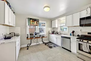 308 314 316 S Brooks St, Madison, WI 53715 - Photo 10