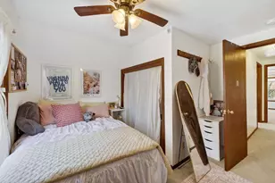 308 314 316 S Brooks St, Madison, WI 53715 - Photo 52