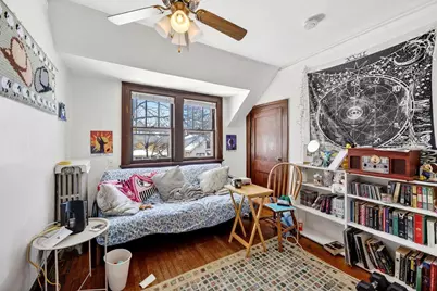 308,314,316 S Brooks Street, Madison, WI 53715 - Photo 22