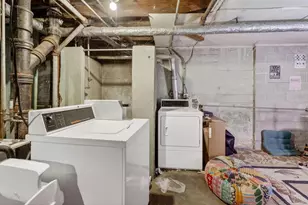 308 314 316 S Brooks St, Madison, WI 53715 - Photo 54