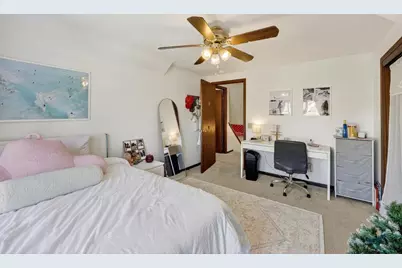 308,314,316 S Brooks Street, Madison, WI 53715 - Photo 48