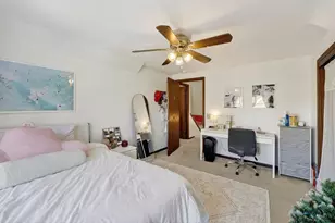 308 314 316 S Brooks St, Madison, WI 53715 - Photo 48