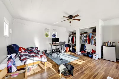 308,314,316 S Brooks Street, Madison, WI 53715 - Photo 14