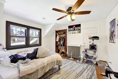 308,314,316 S Brooks Street, Madison, WI 53715 - Photo 18