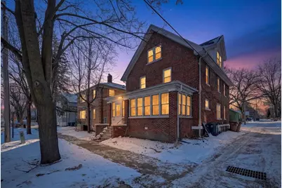 308,314,316 S Brooks Street, Madison, WI 53715 - Photo 2