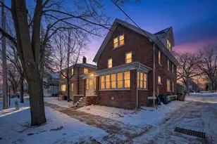 308 314 316 S Brooks St, Madison, WI 53715 - Photo 2