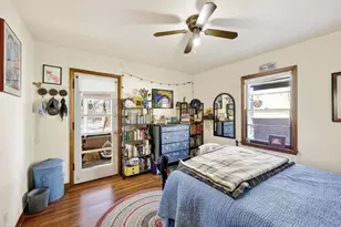 308 314 316 S Brooks St, Madison, WI 53715 - Photo 76