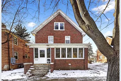 308,314,316 S Brooks Street, Madison, WI 53715 - Photo 24