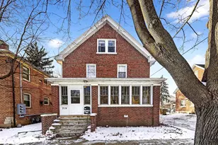 308 314 316 S Brooks St, Madison, WI 53715 - Photo 24