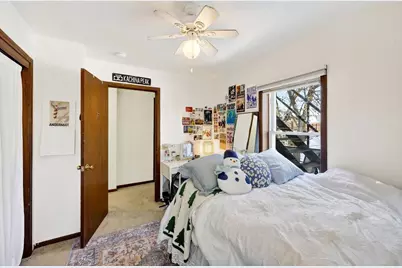 308,314,316 S Brooks Street, Madison, WI 53715 - Photo 44