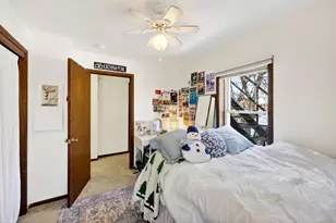 308 314 316 S Brooks St, Madison, WI 53715 - Photo 44