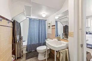 308 314 316 S Brooks St, Madison, WI 53715 - Photo 82