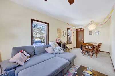308,314,316 S Brooks Street, Madison, WI 53715 - Photo 38