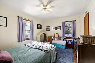 308,314,316 S Brooks Street, Madison, WI 53715 - Photo 74