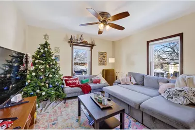 308,314,316 S Brooks Street, Madison, WI 53715 - Photo 36