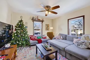 308 314 316 S Brooks St, Madison, WI 53715 - Photo 36