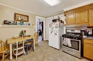 308 314 316 S Brooks St, Madison, WI 53715 - Photo 30