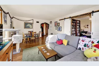 308,314,316 S Brooks Street, Madison, WI 53715 - Photo 72