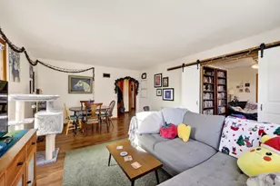 308 314 316 S Brooks St, Madison, WI 53715 - Photo 72