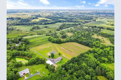 64 Oakland Road, Cambridge, WI 53523 - Photo 54