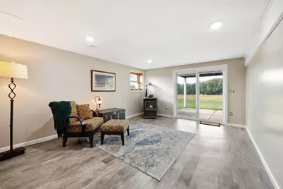 64 Oakland Road, Cambridge, WI 53523 - Photo 46