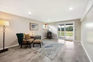 64 Oakland Rd, Cambridge, WI 53523 - Photo 46