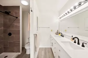 64 Oakland Rd, Cambridge, WI 53523 - Photo 32