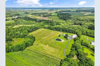 64 Oakland Road, Cambridge, WI 53523 - Photo 56