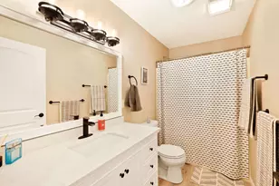 64 Oakland Rd, Cambridge, WI 53523 - Photo 32