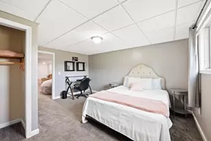 64 Oakland Rd, Cambridge, WI 53523 - Photo 42