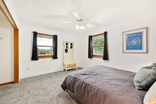 64 Oakland Rd, Cambridge, WI 53523 - Photo 26