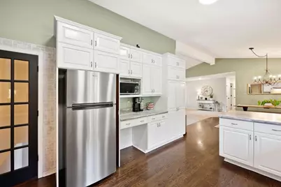 64 Oakland Road, Cambridge, WI 53523 - Photo 20