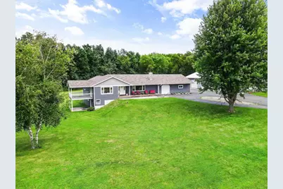 64 Oakland Road, Cambridge, WI 53523 - Photo 1