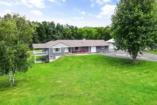 64 Oakland Rd, Cambridge, WI 53523 - Photo 1