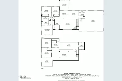 64 Oakland Road, Cambridge, WI 53523 - Photo 64