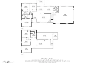 64 Oakland Rd, Cambridge, WI 53523 - Photo 64