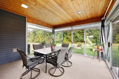 64 Oakland Road, Cambridge, WI 53523 - Photo 22