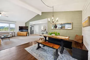 64 Oakland Rd, Cambridge, WI 53523 - Photo 14