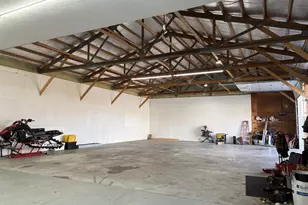 64 Oakland Rd, Cambridge, WI 53523 - Photo 48