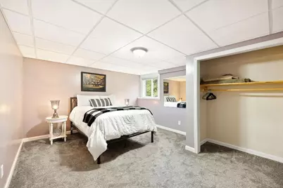 64 Oakland Road, Cambridge, WI 53523 - Photo 40