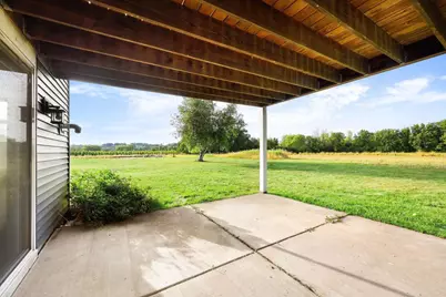 64 Oakland Road, Cambridge, WI 53523 - Photo 44