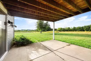 64 Oakland Rd, Cambridge, WI 53523 - Photo 44