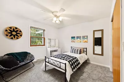 64 Oakland Road, Cambridge, WI 53523 - Photo 28